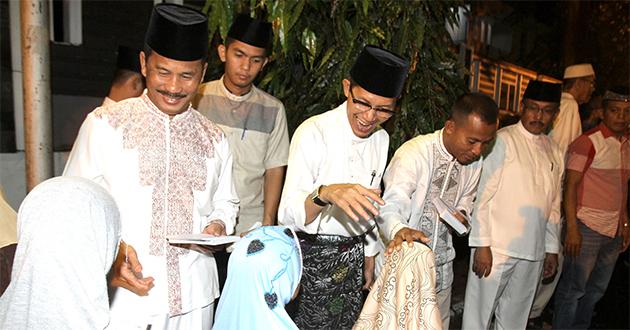 20BUKBER WALIKOTA BATAM.jpg